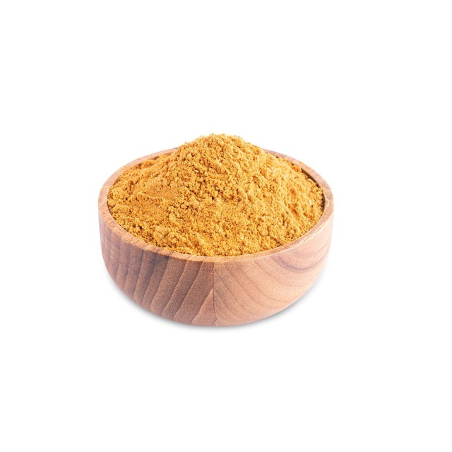 ادویه کباب