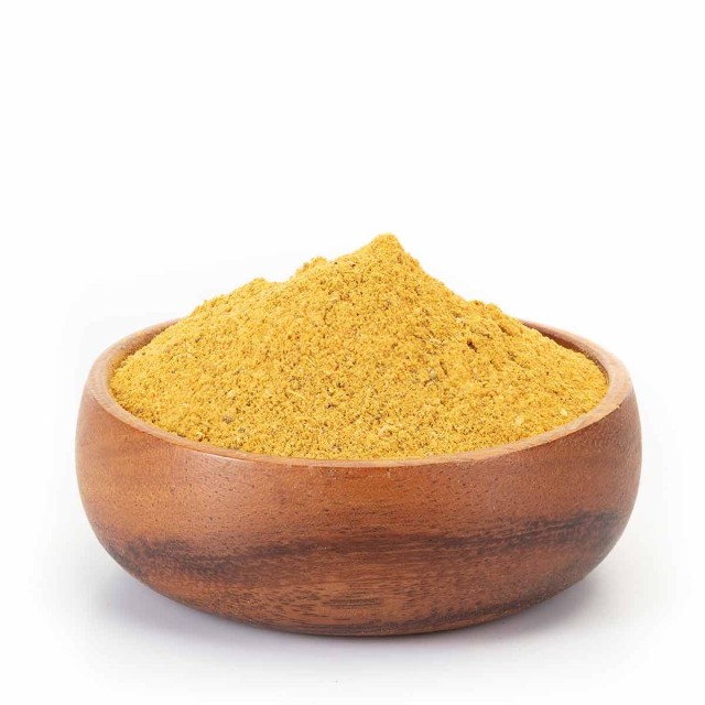ادویه مرغ