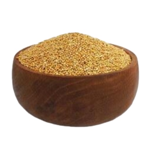 ارزن