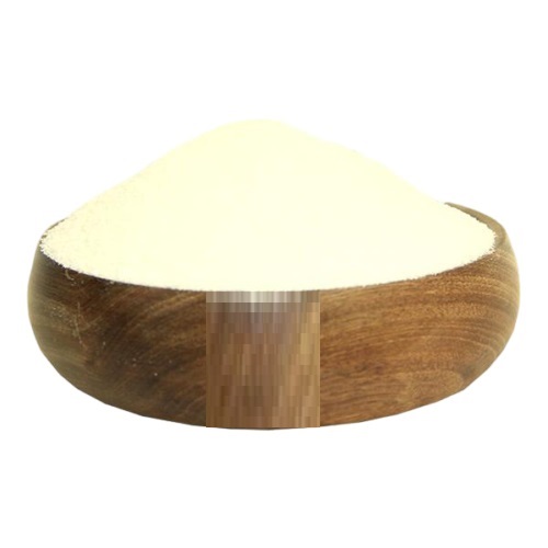 اسید بوریک (بوریک اسید)