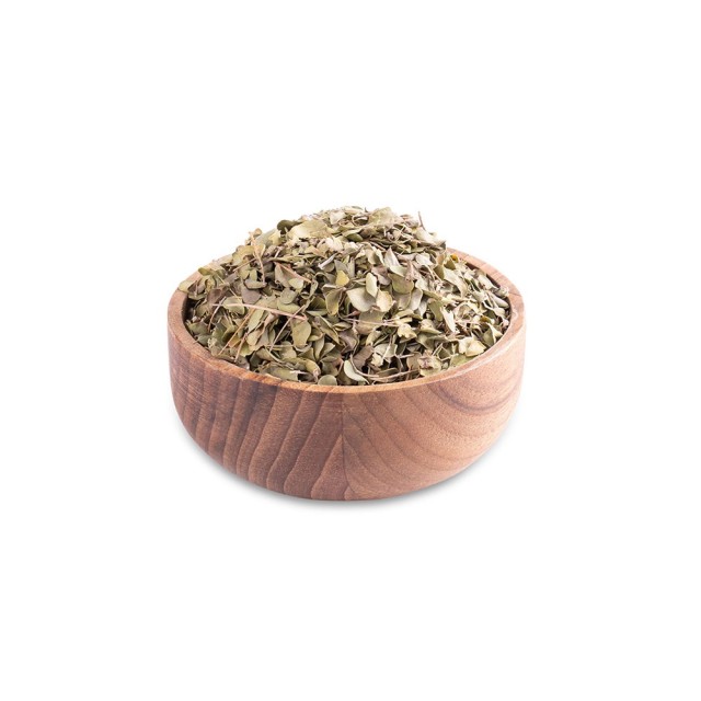 برگ آویشن شیرازی