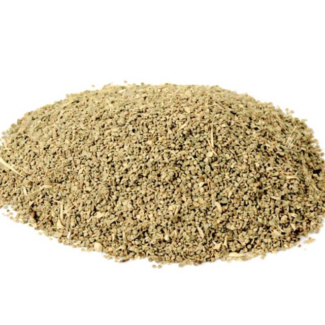 بذرالبنج