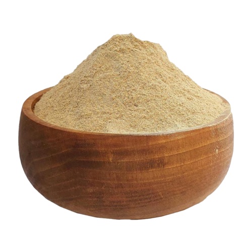 بوره ارمنی