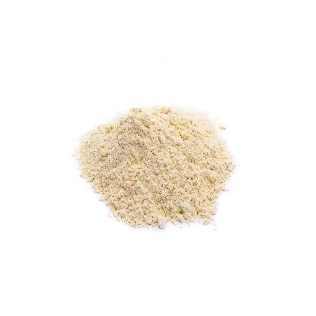 پودر سیر خارجی (اعلا)