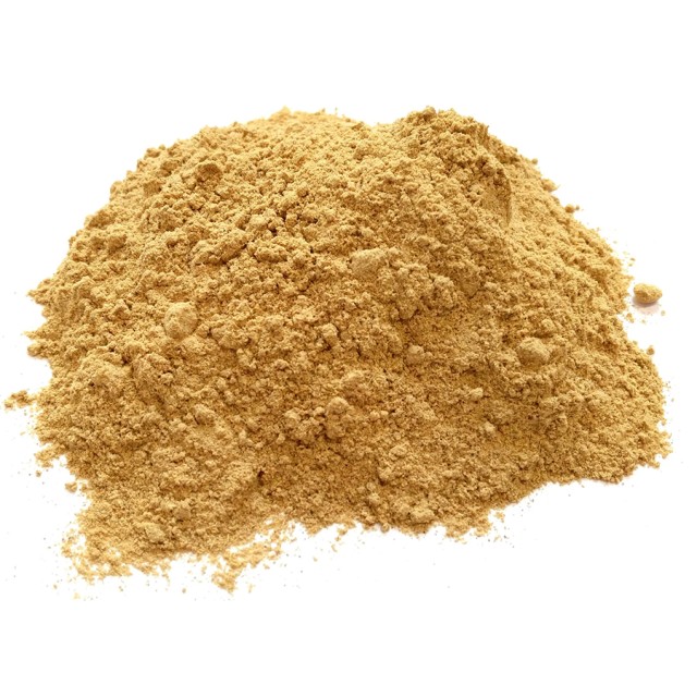 پودر عصاره شیرین بیان