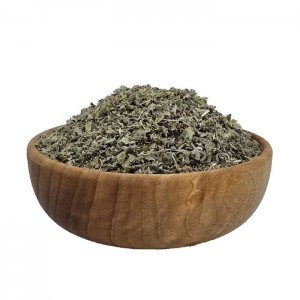 پونه کوهی