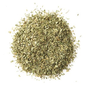 جعفری خشک