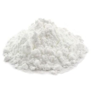 جوش شیرین