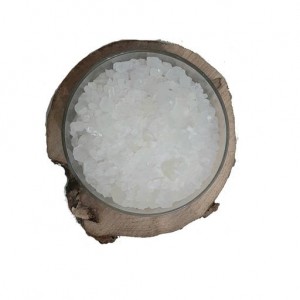 جوهر زنیان