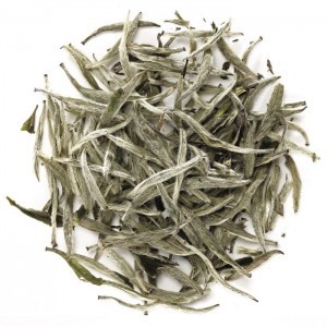 چای سفید خارجی اعلا
