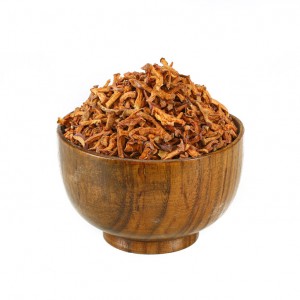 چای سیب