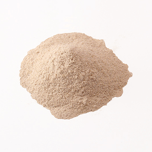 چای ماسالا فله