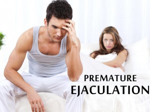 لیست بهترین گیاهان دارویی برای زود انزالی با نحوه مصرف