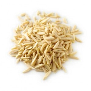 خلال بادام درختی