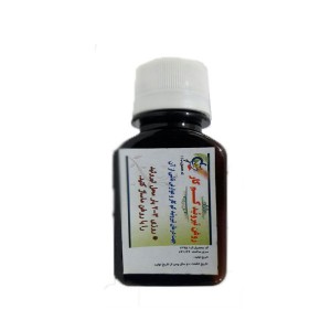 روغن تیروئید کم کار