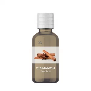 روغن دارچین 35 سی سی
