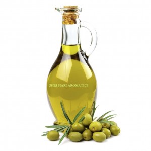 روغن زیتون 1 لیتری
