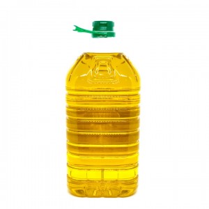 روغن زیتون فرابکر اعلا