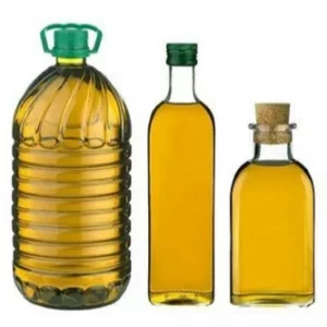 روغن زیتون فله (قانون)