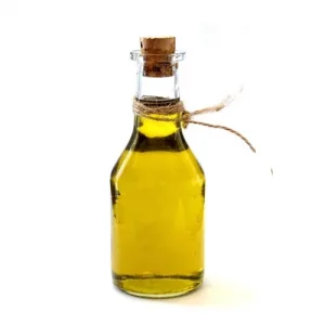 روغن زیتون مالشی (قلمی)