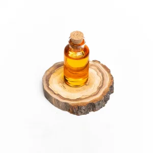 روغن کندش