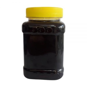 چهارشیره