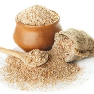 سبوس گندم فله ای پوجو