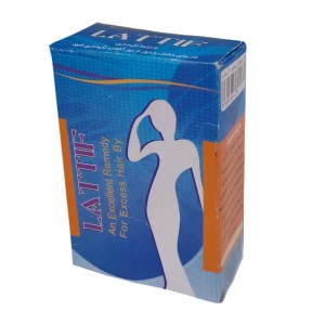 موبر لطیف کوچک (نوره) 150 تایی