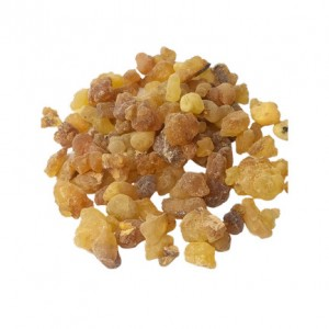 سقز