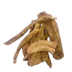 ریوند چینی