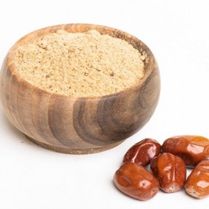 سویق سنجد
