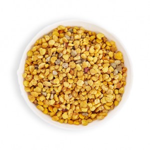 گرده گل