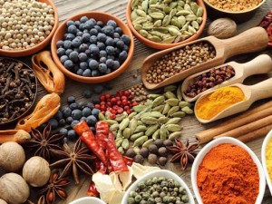 فروش ادویه رستوران و ادویه رستورانی