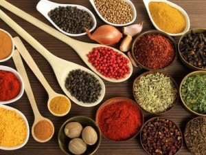 ادویه فست فود چیست و چه کاربردی دارد