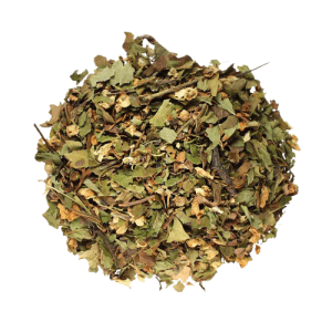 سرخ ولیک