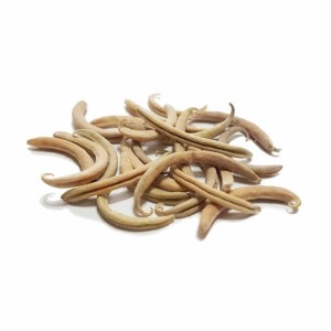 ناخنک ریز