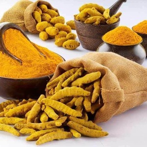 زرد چوبه قلم