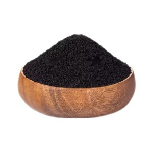 سیاه دانه خارجی (هندی) اعلا