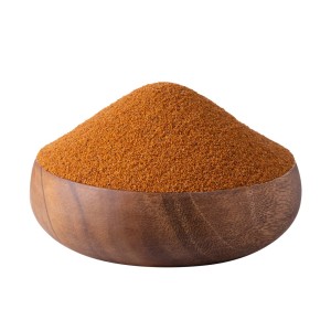 خاکشیر (خاک شیر)