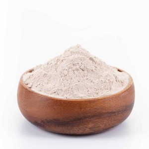 چای ماسالا