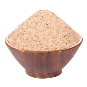 پودر سنجد