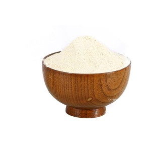 پودر سیر