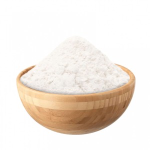 بیکینگ پودر