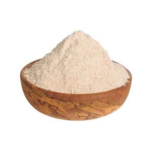 پودر پیاز