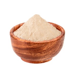 پودر موسیر