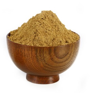 پودر گلپر (نرم)
