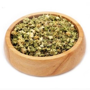خارخاسک