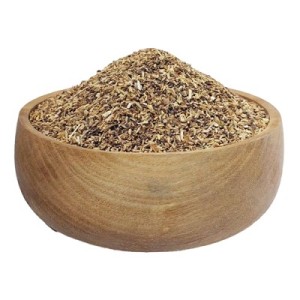 دانه یا تخم (بذر) کاسنی