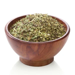 مرزنجوش (مرزنگوش)