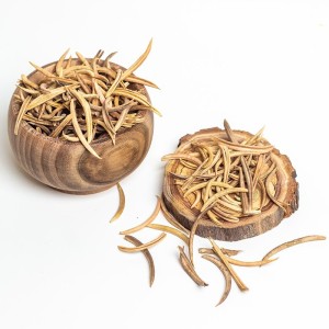 گیاه ناخنک